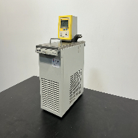 Lauda ecoline RE206 Circulating Water Bath image 1